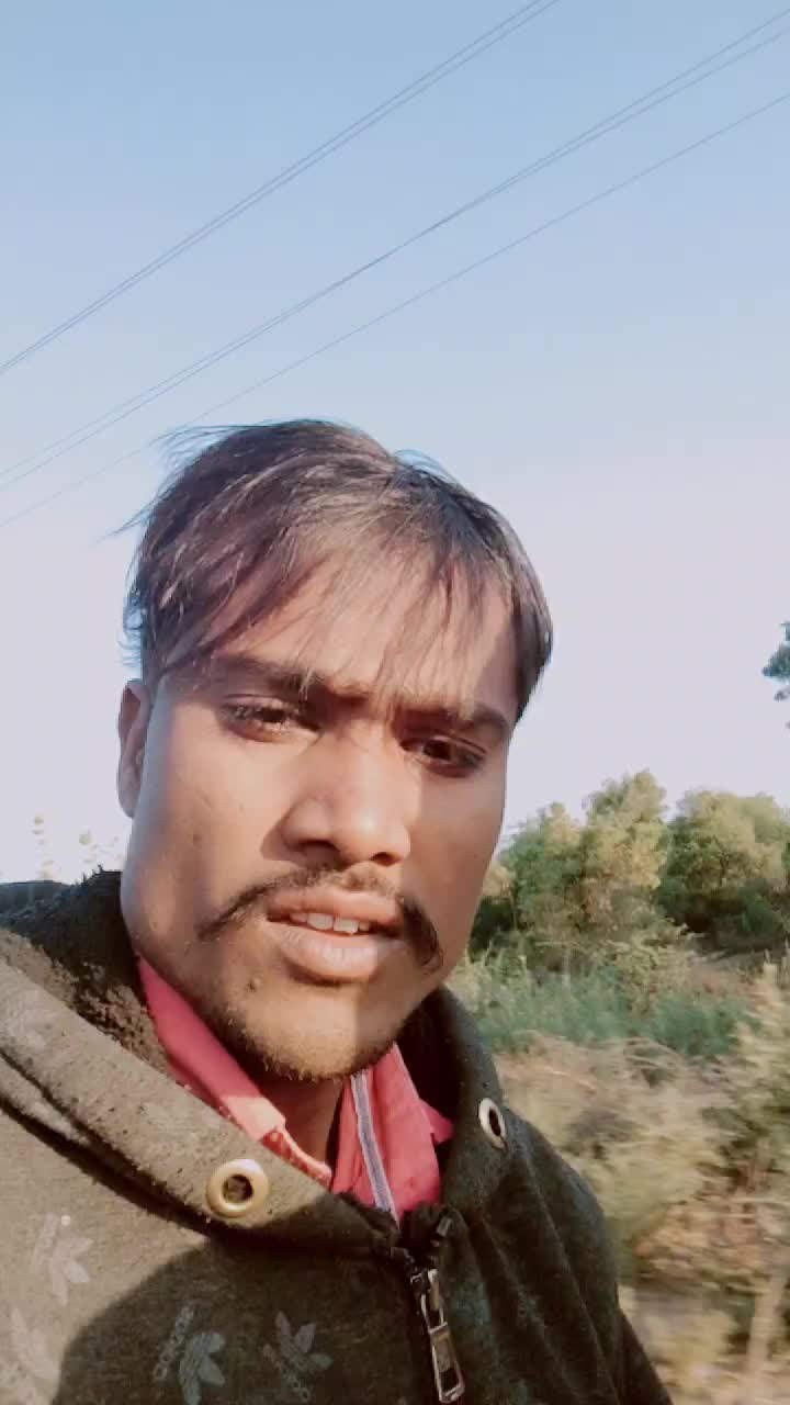 @user Pravin Thakor