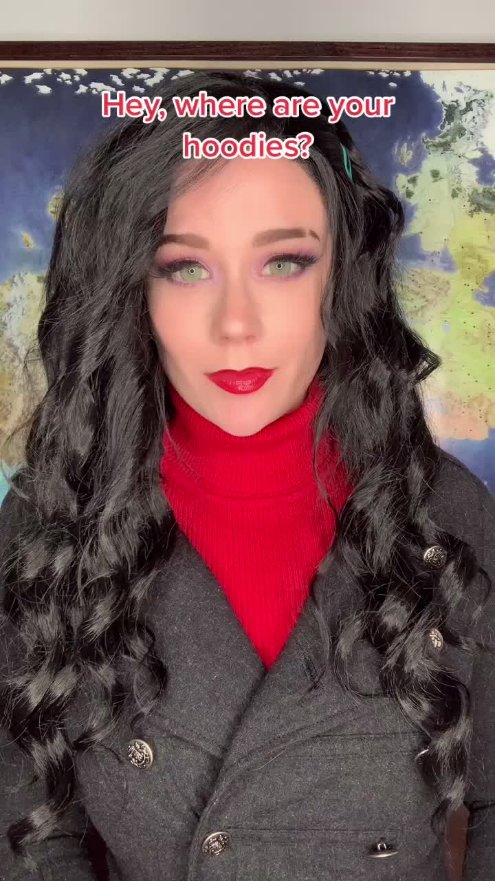 @thetattoodprincess