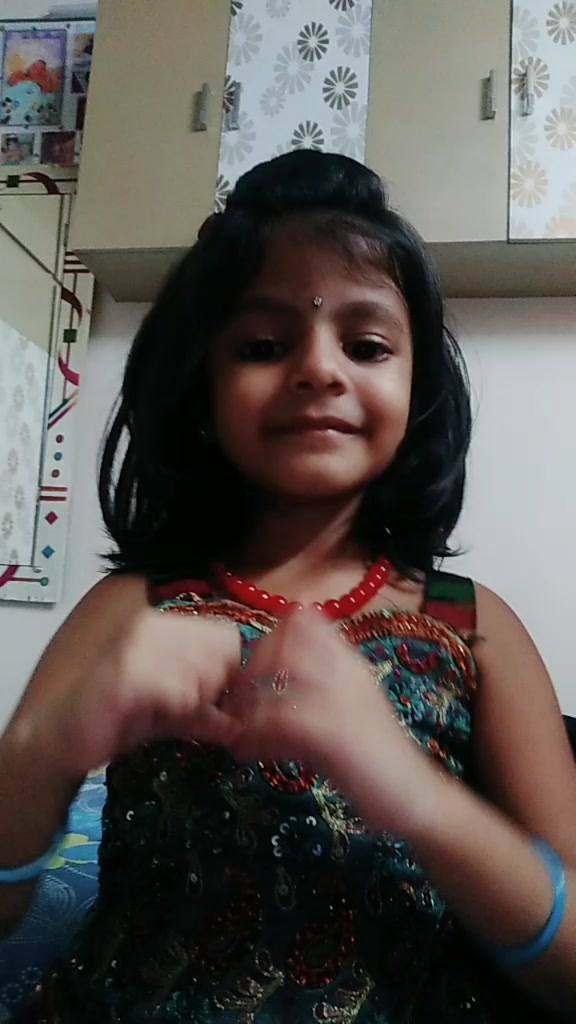 @user47121054345