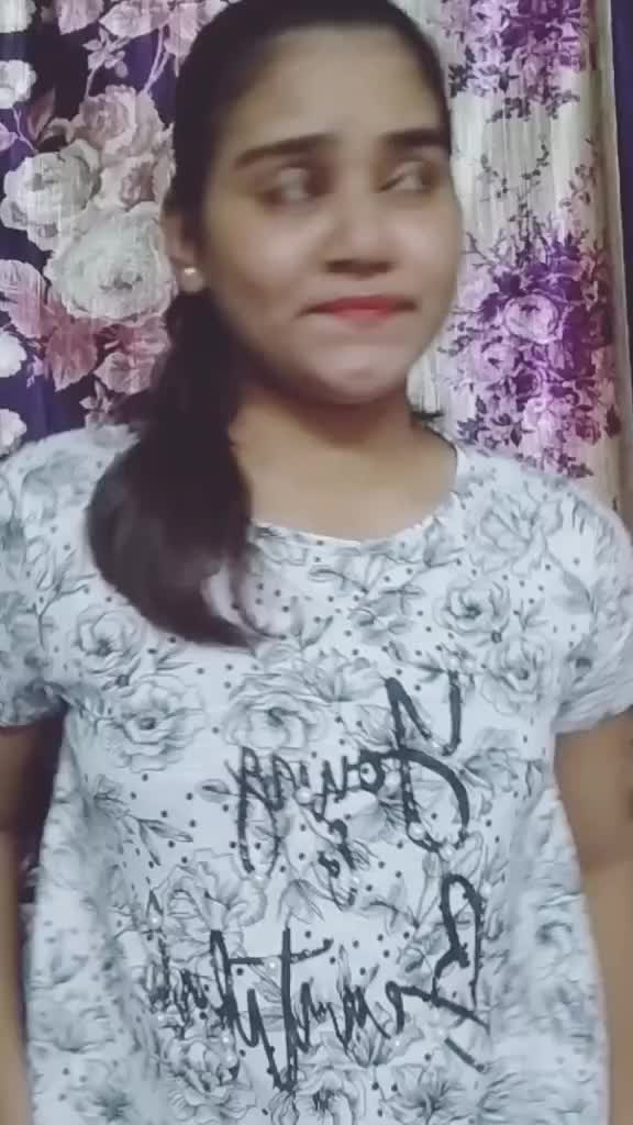 @Shweta Padwal