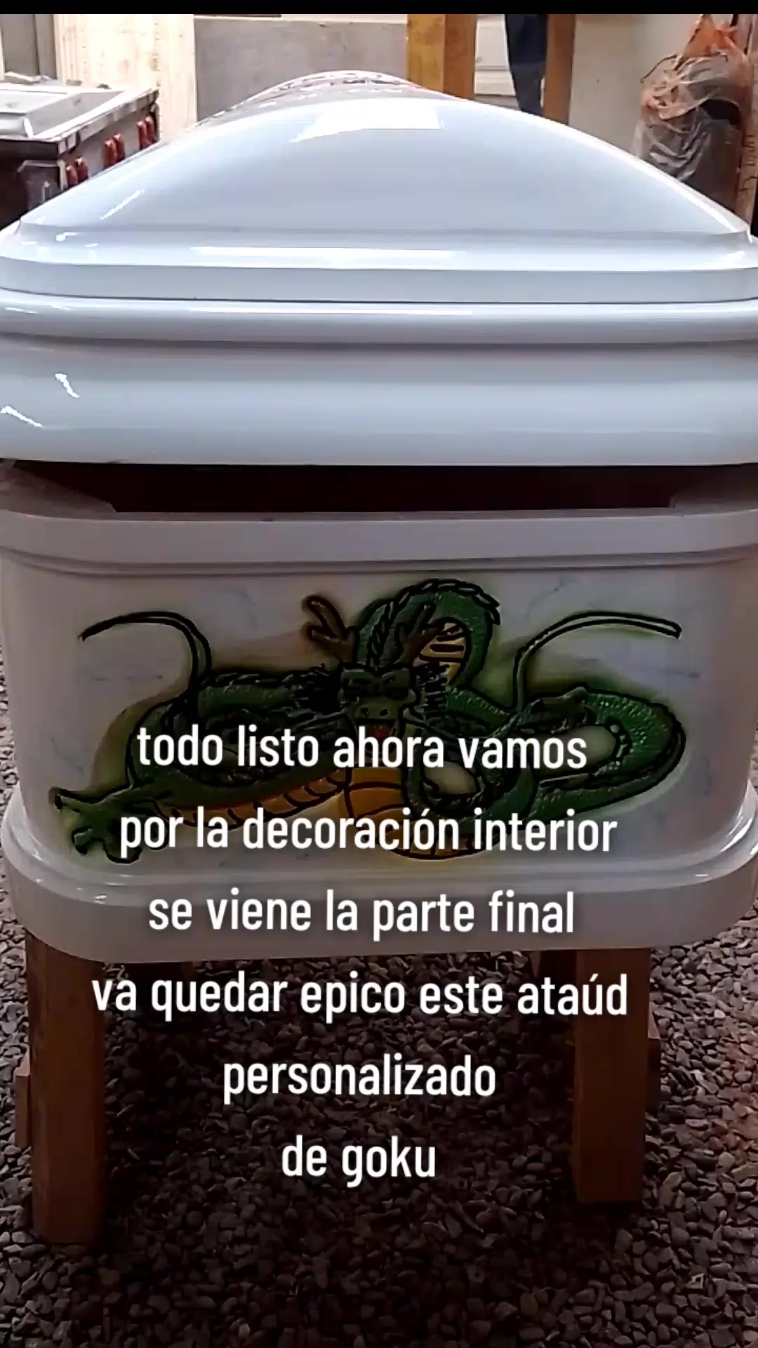 @JULIO SÁENZ