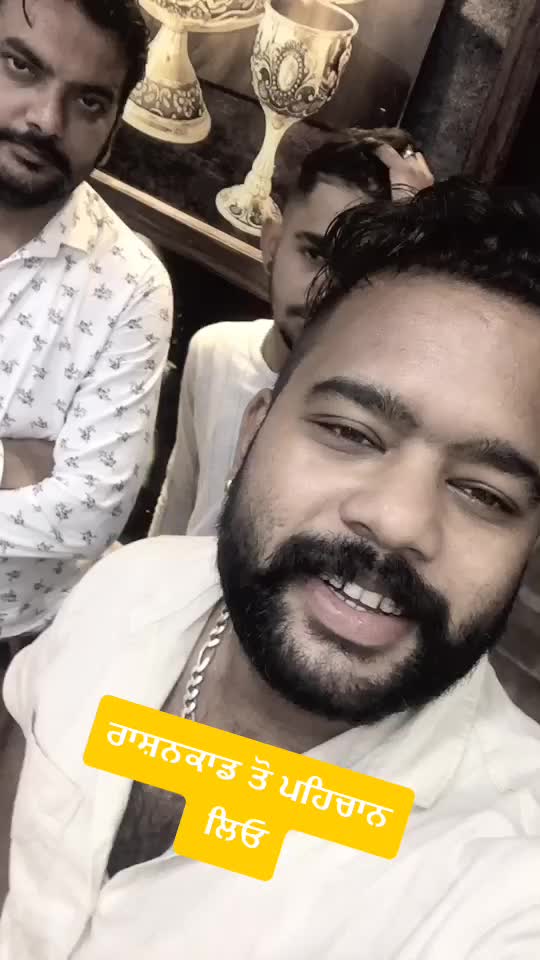 @RAJU RAJPUT