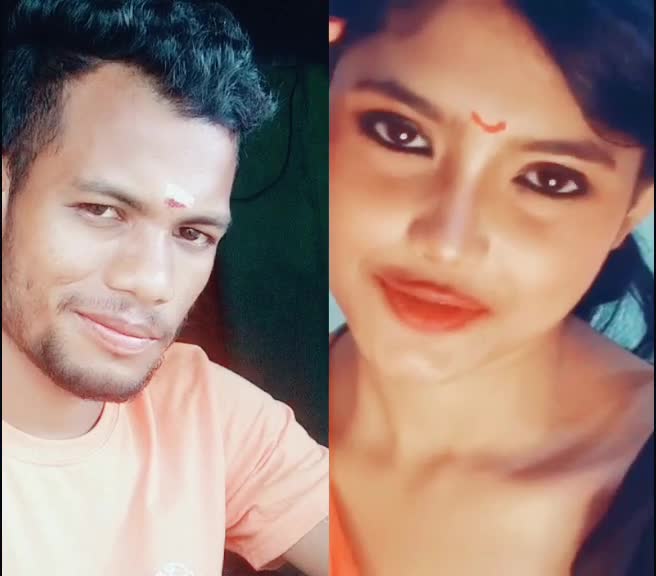 @Bikram Hazarika