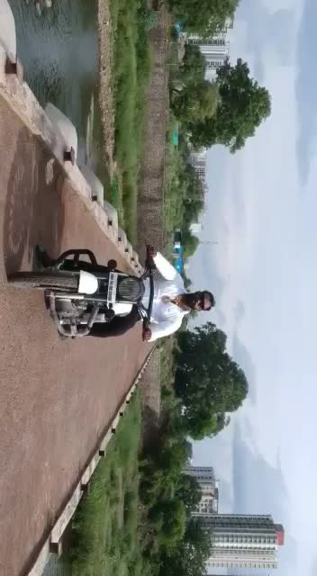 @Saki Gaikwad