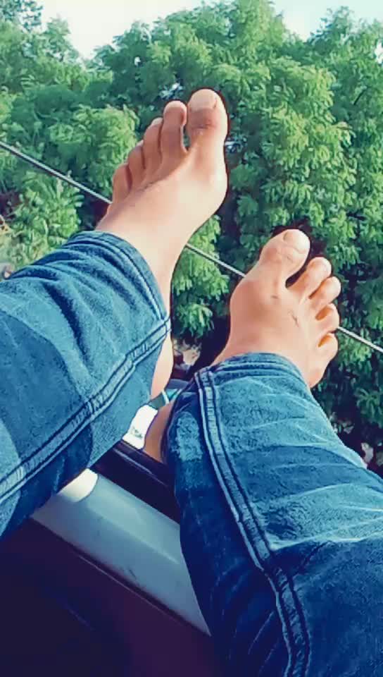 @Yuvi6044