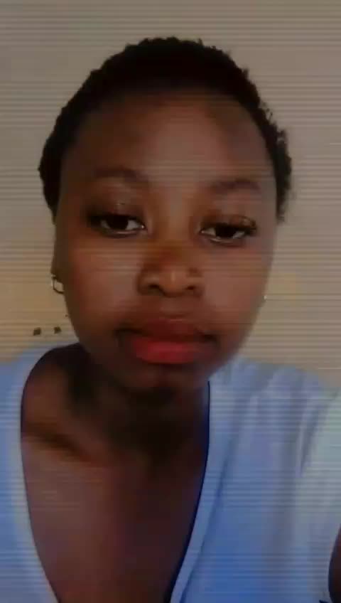 @Tumi Nolo