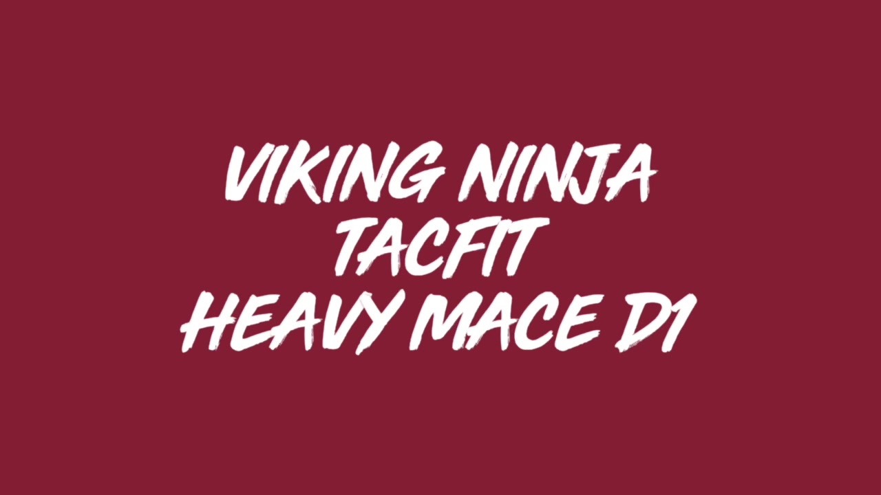 @bennyboymma