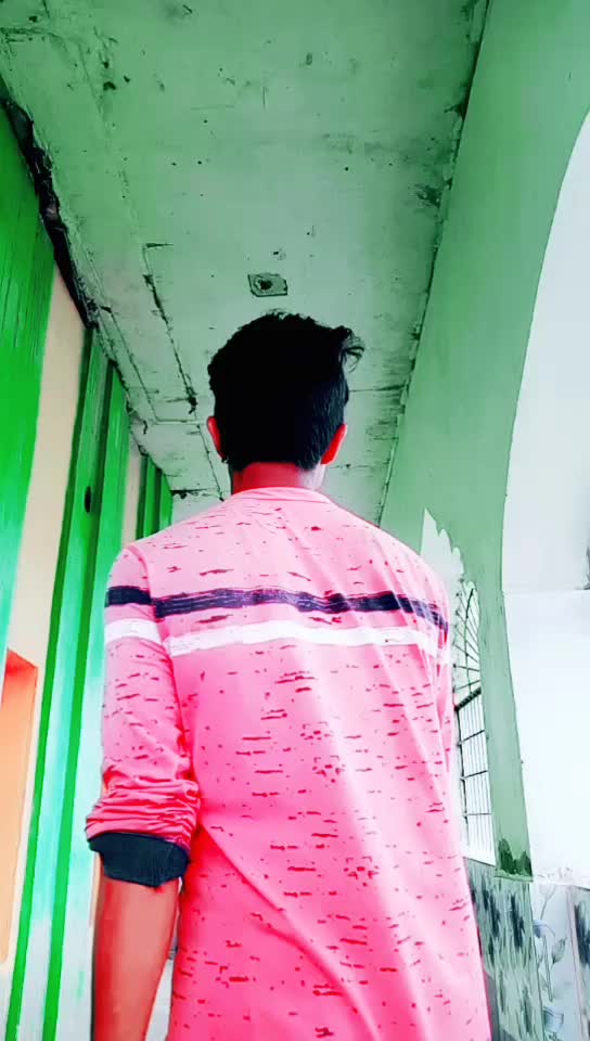 @Amar Kumar dsa