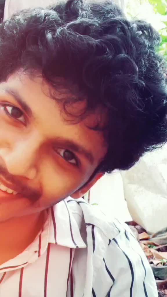 @Harikrishnan vp