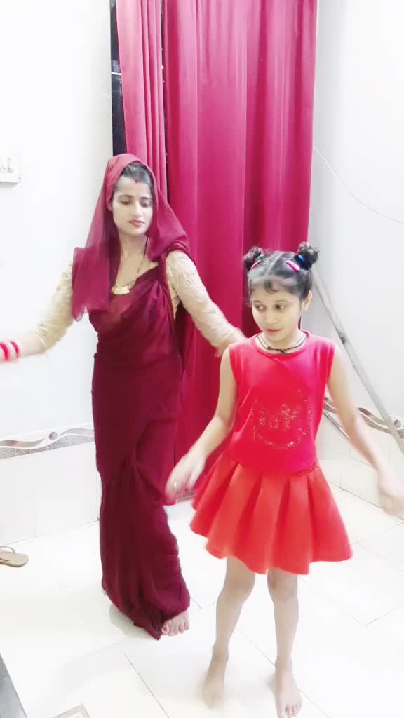 @mahi