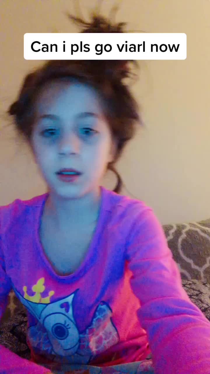 @28.sienna.harris