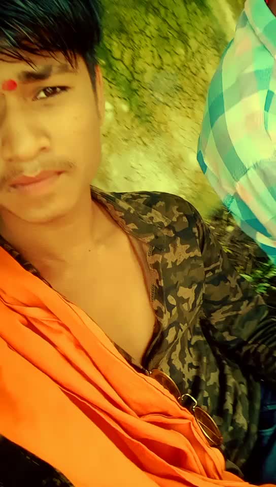 @💟😍CG Tik Tok😍💟