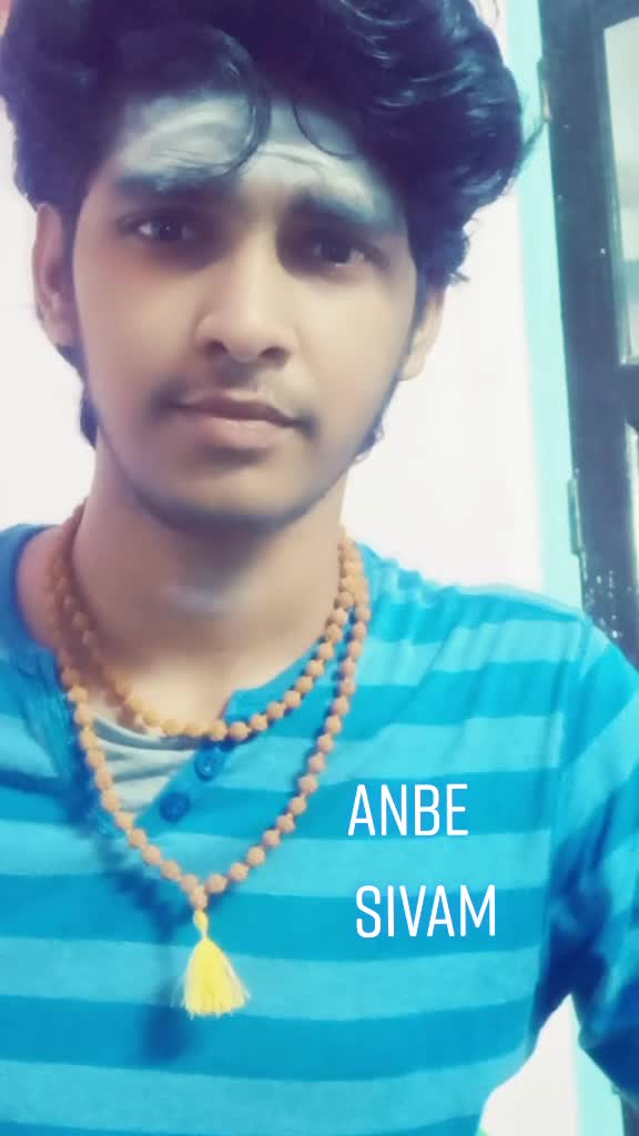 @Vikram Sivaji