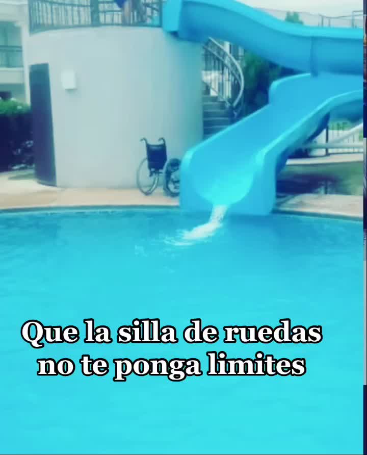 @Yaritza Dom&iacute;nguez Armenta