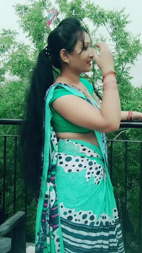 @Shilpi Srivastava
