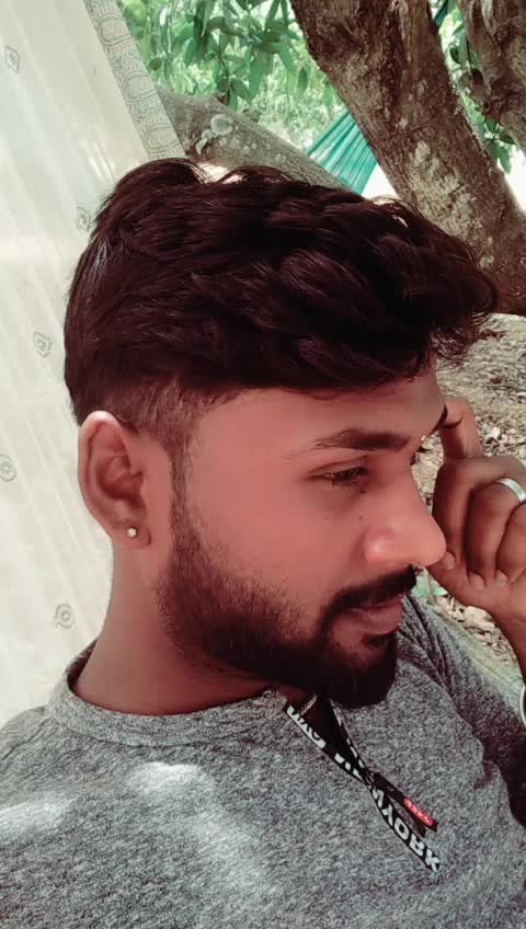 @vijay