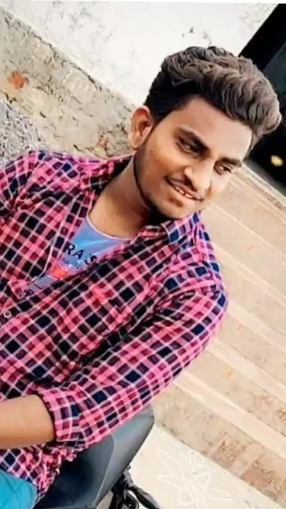 @Mr. Vinod___000
