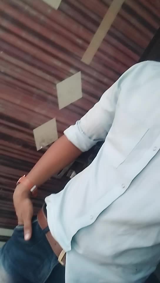 @😘--♥️--😍