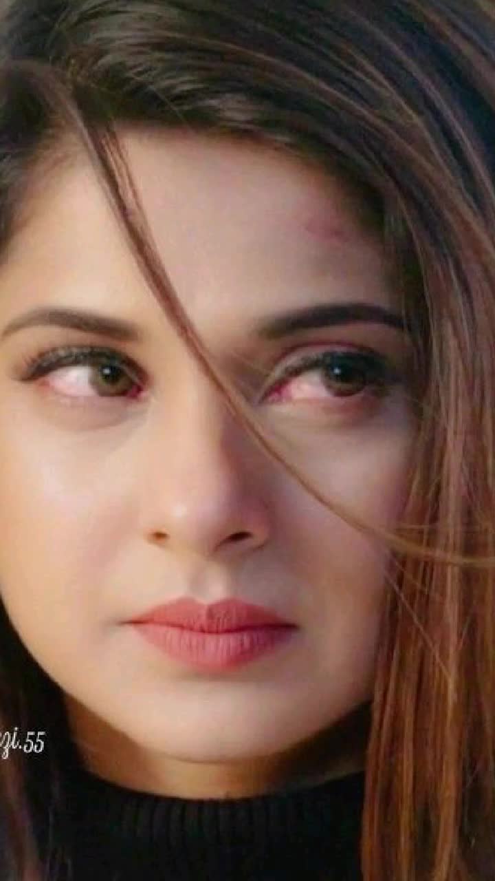 @reshu098