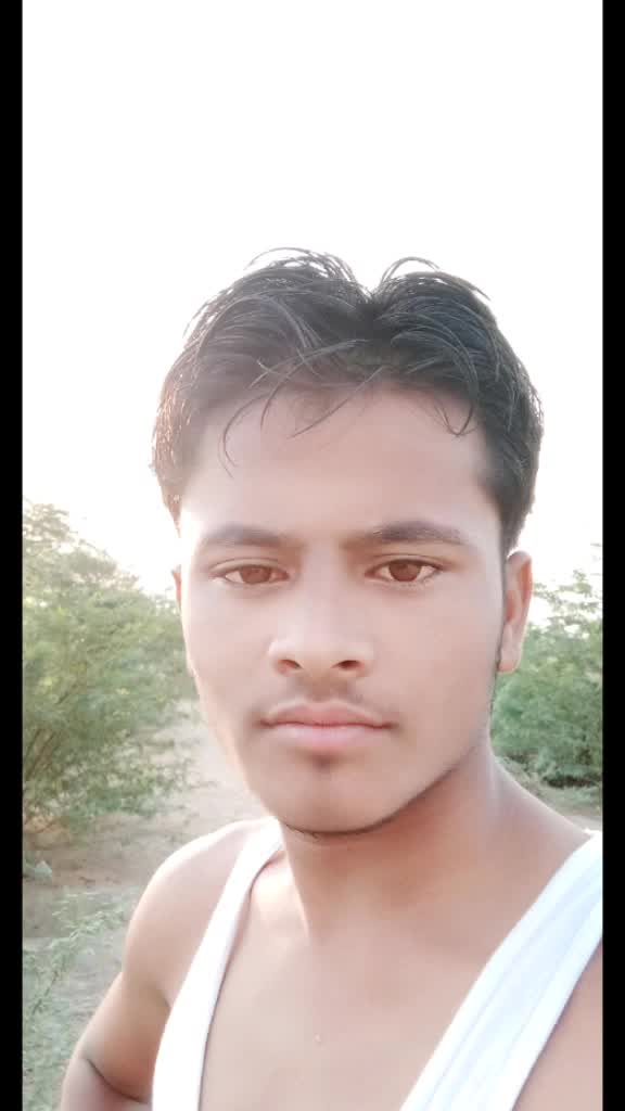 @Ravi.sain