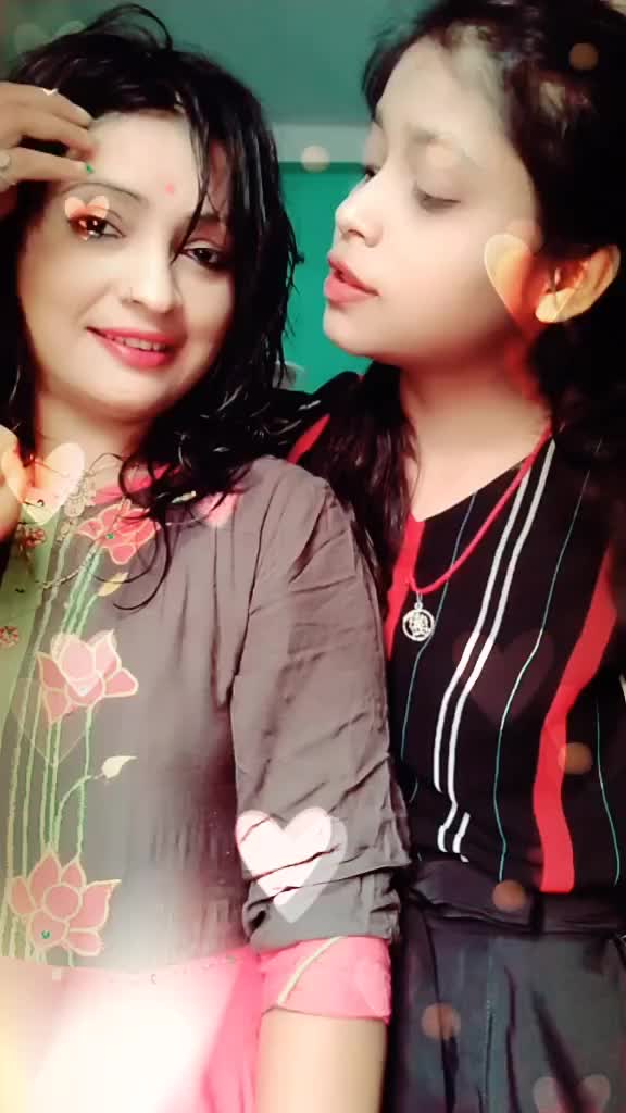 @Sakshi gupta😘😘