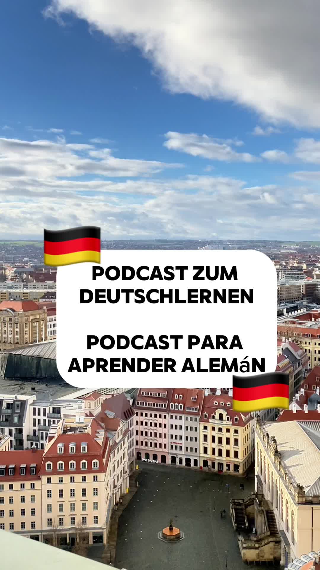 @Alem&aacute;n&ensp;con&ensp;Idiom&aacute;scultura