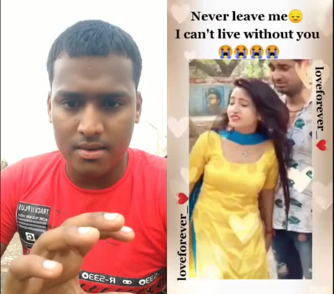 @Ariyan Mohapatra