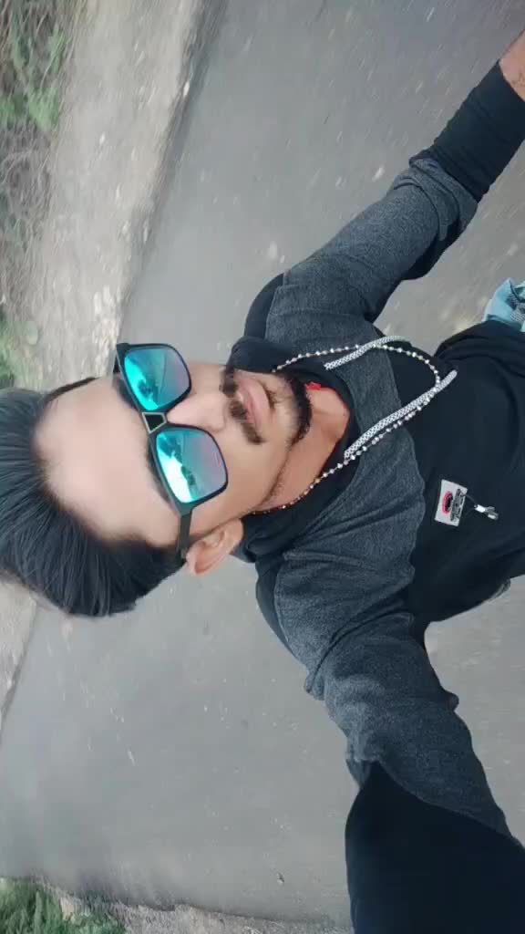 @Ajay Gaad