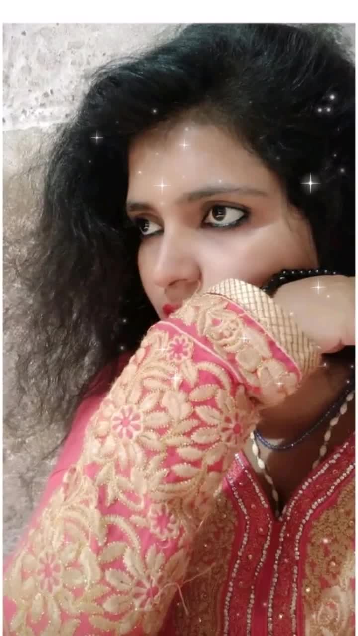 @Juhi kumari#
