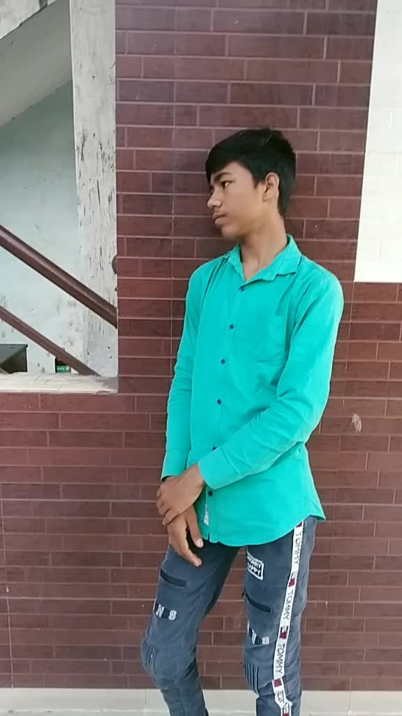 @im Qureshi
