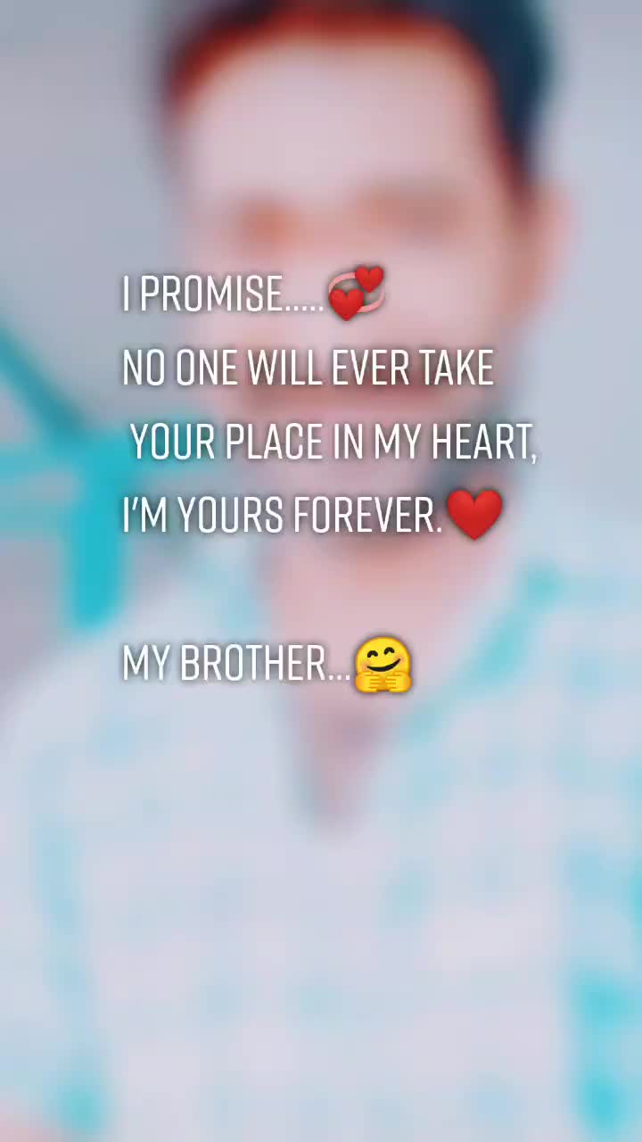 @❤️అర్జున్ ఖన్నా❤️