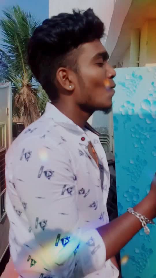 @🤩(PRO BOY)BHUVA😉