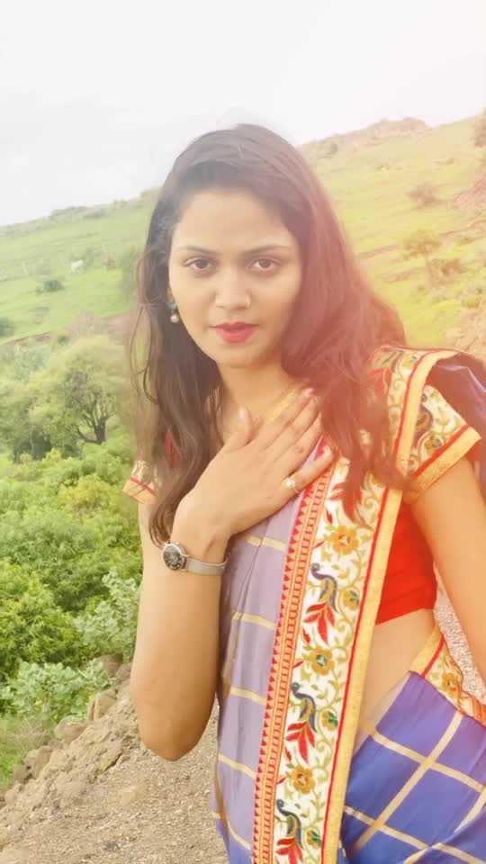 @hindavi satkar