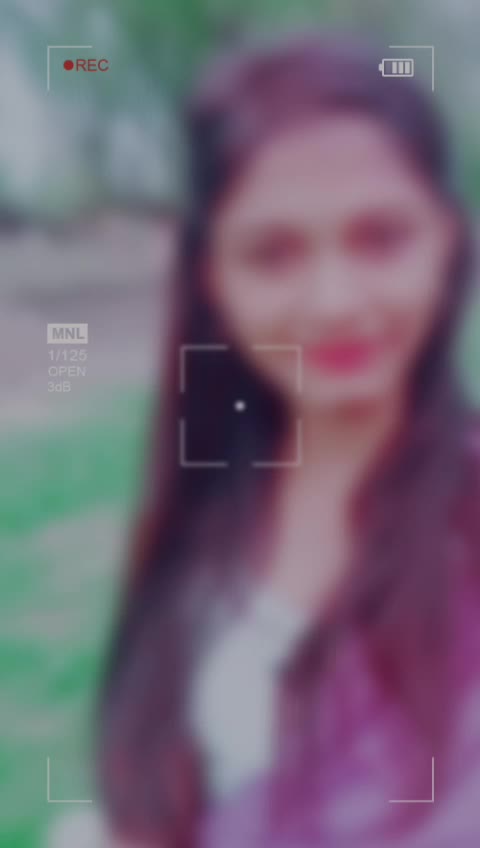 @Nitiksha Chaudhari