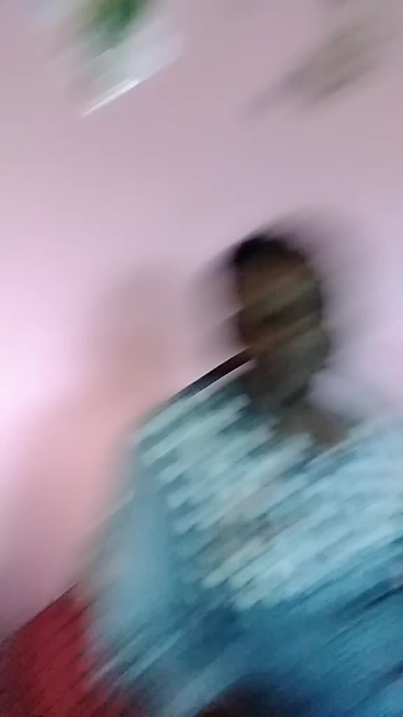 @munukeot765