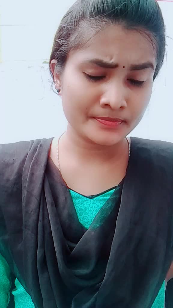 @சங்கீதா பாண்டியன்