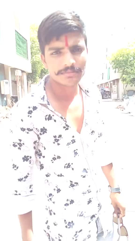 @राजपूत जयपालसिंह