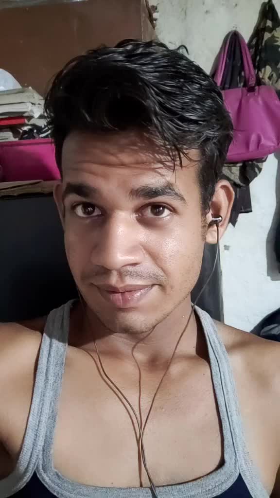 @Anuj Shrivastava