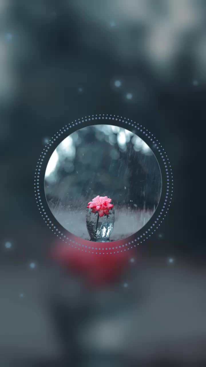 @🎧៣៩ɭ០ᖱƴ ¢០Ʀ⩎៩Ʀ🎧
