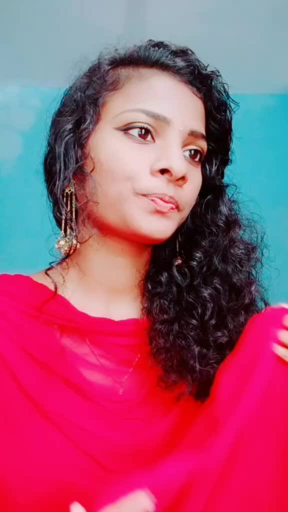 @ṧՊ!ℓḙʏ ǭṳḙḙℵ 👸