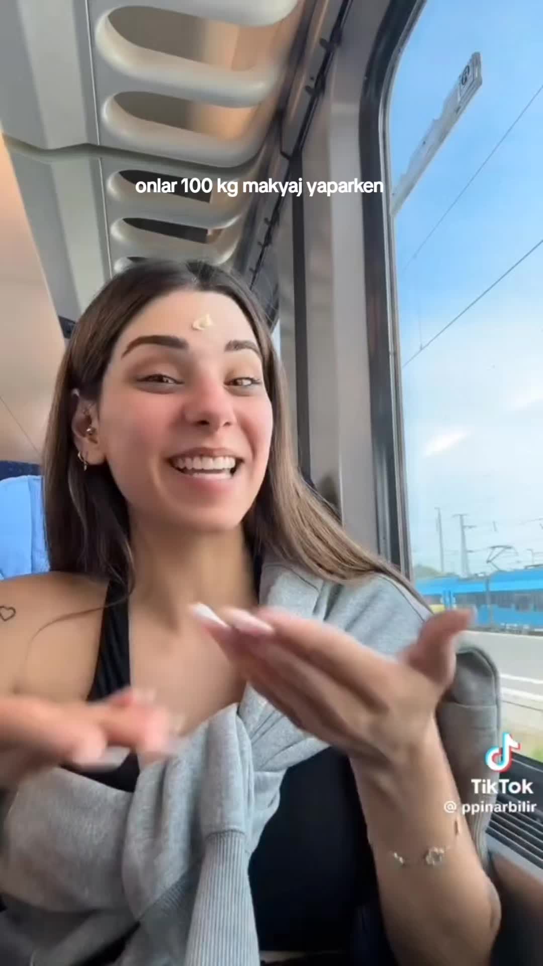 @just_sıla dündar