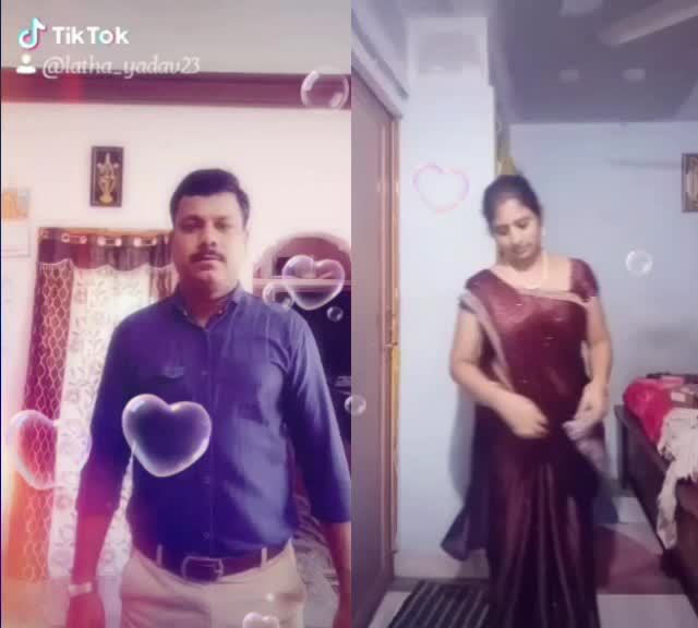 @manneprabhakaryadav