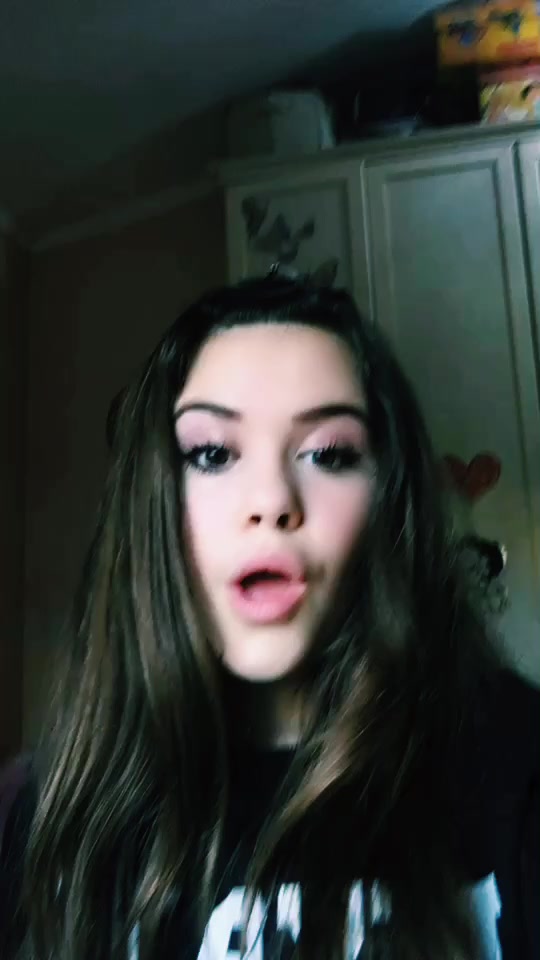 @Noemii.esposito