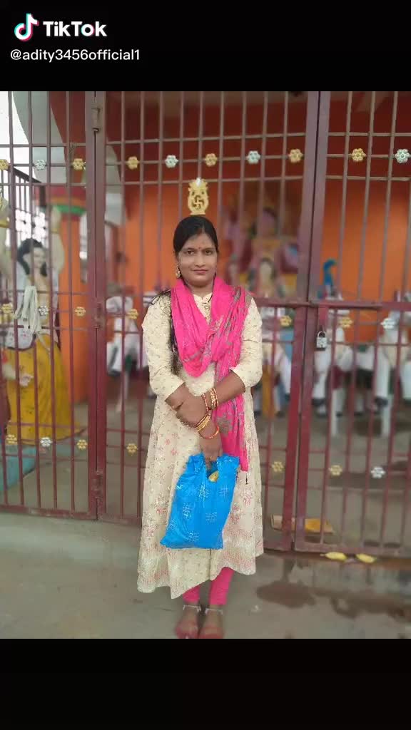@Aditi2820kumkum