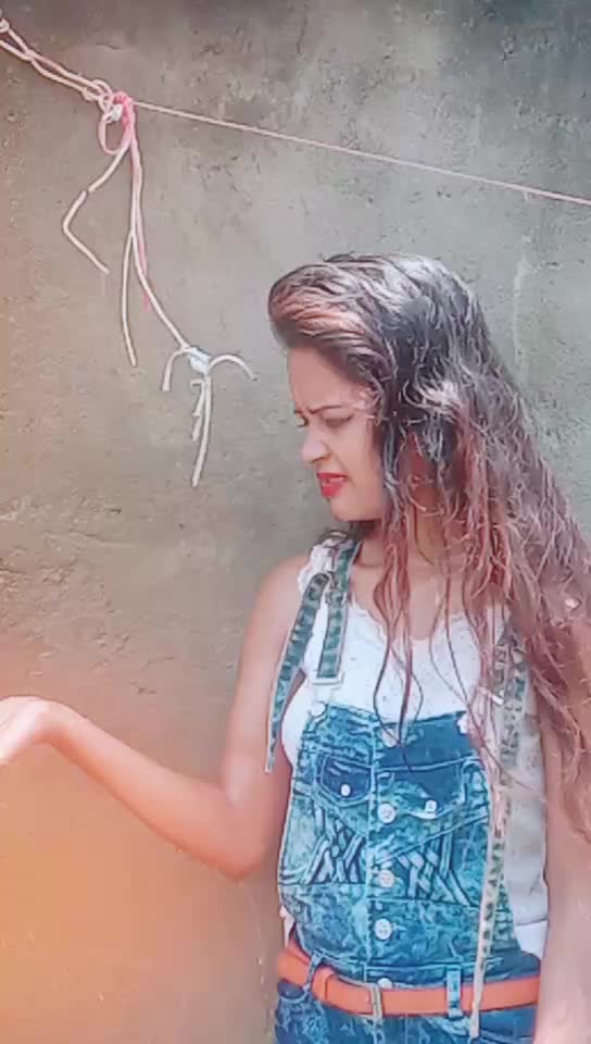@Susmita