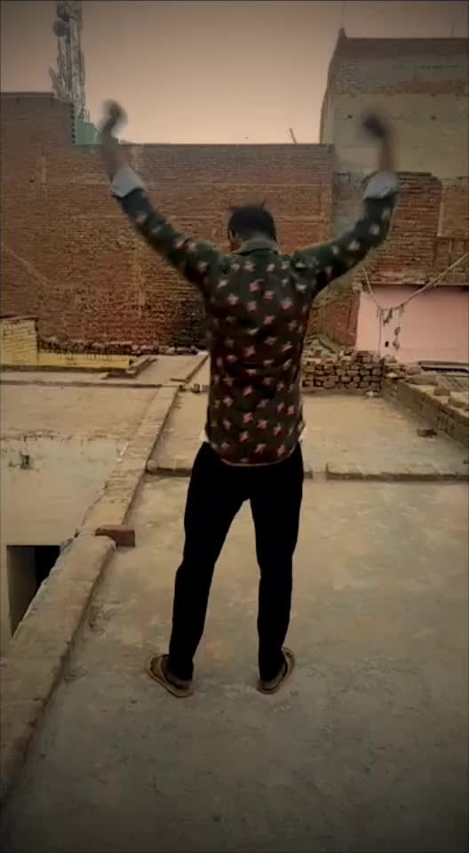@Boby Raj💯☑️