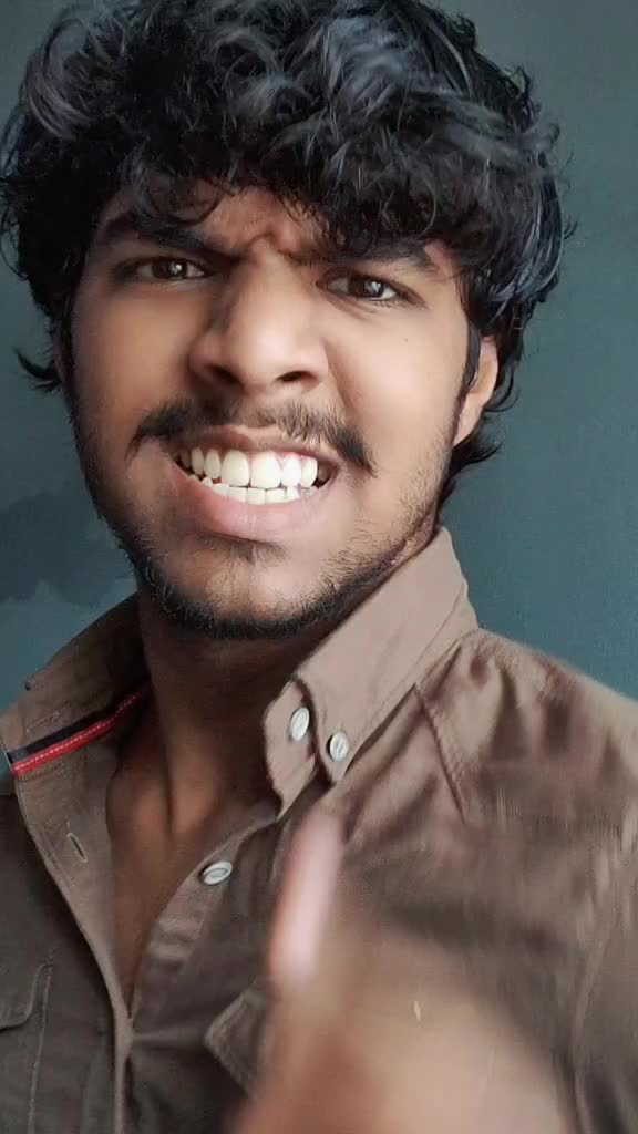 @Akshay pokzz
