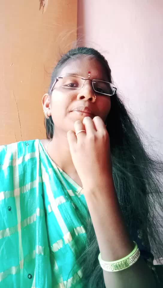 @mudiraj pilla🤙🤘🤙