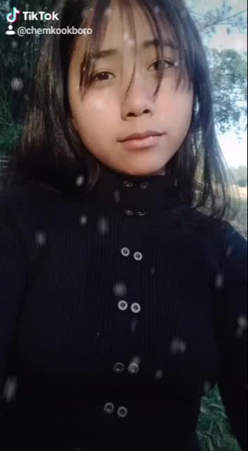 @ŕìñķìbòŕò🖤🔥
