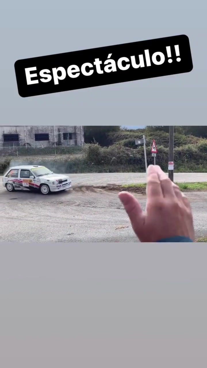 @Javier López Piñeiro